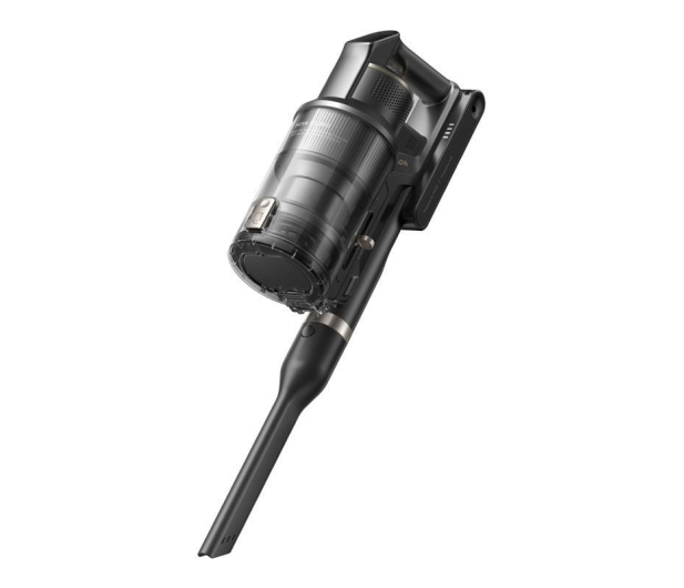 MOVA G70 - 1475929 - zdjęcie 5